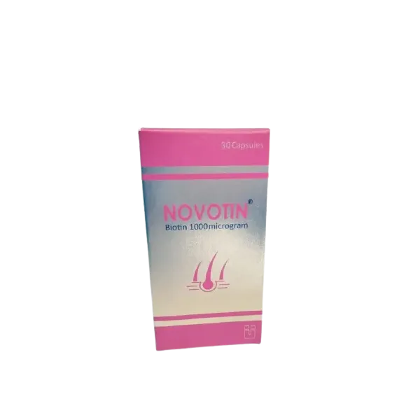 novotin-1000mg-pot